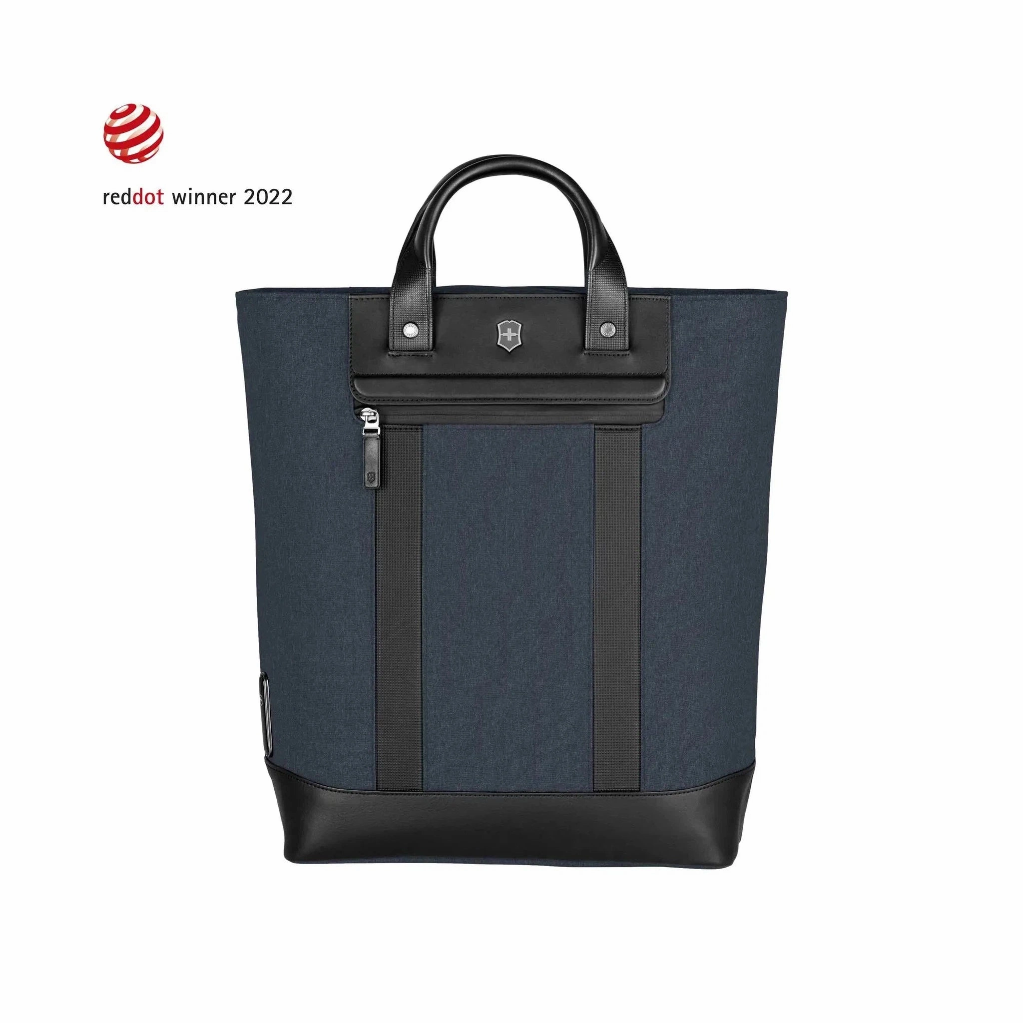 Victorinox Architecture Urban2 2-Way Carry Tote Special Online Offer