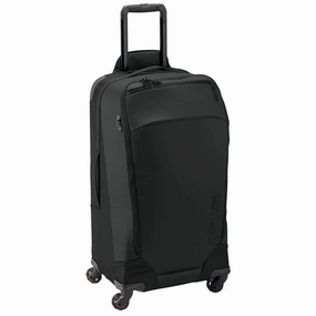 Eagle Creek Tarmac Xe 4-Wheel 96L Luggage Save Big Today Hot Deal Alert