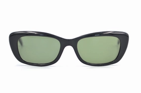 Optomax Vintage Sunglasses Perfect Gift Offer
