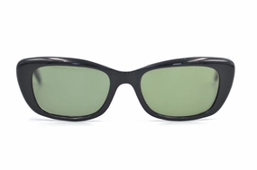 Optomax Vintage Sunglasses Perfect Gift Offer