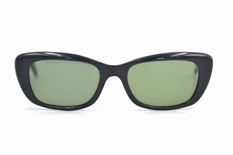 Optomax Vintage Sunglasses Perfect Gift Offer
