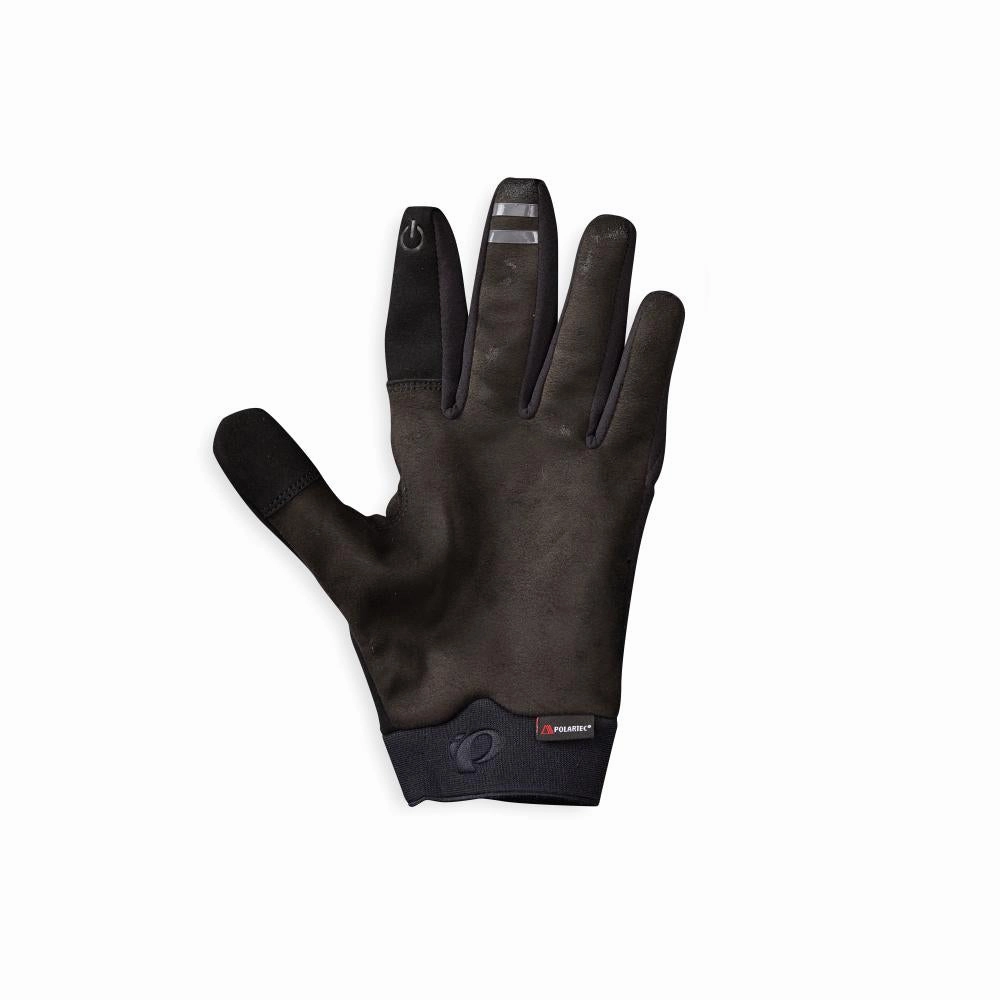 Pro Powershield Gloves Best Price Online