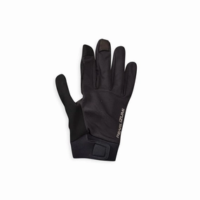 Todays Hot Savings Hot Deals Today Pro Powershield Gloves