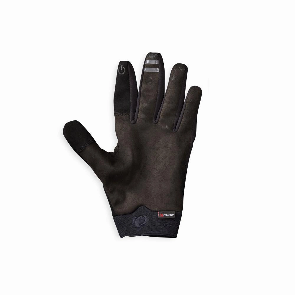 Pro Powershield Gloves Best Price Online