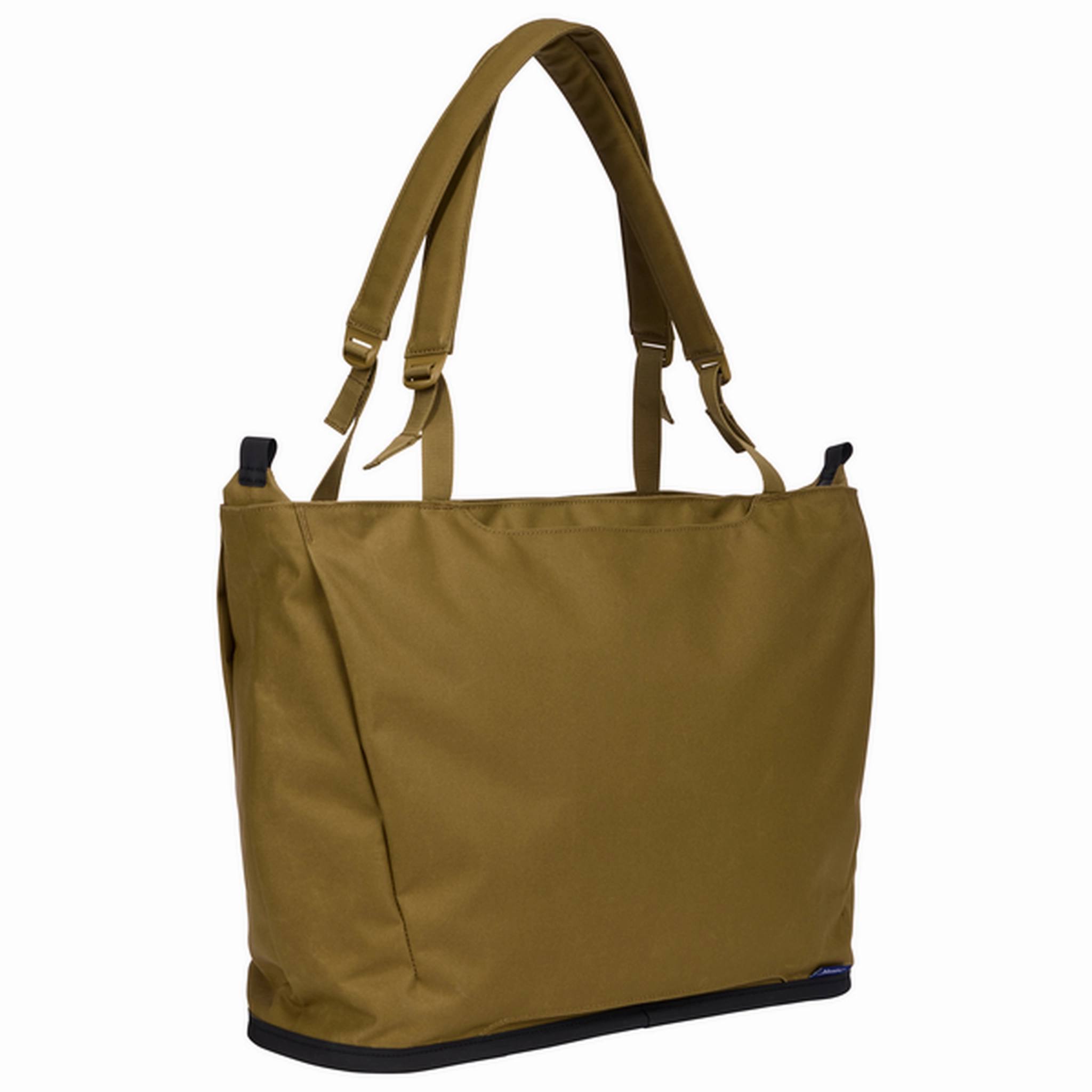 Thule Luggage Aion Tote Bag Price Drop Today