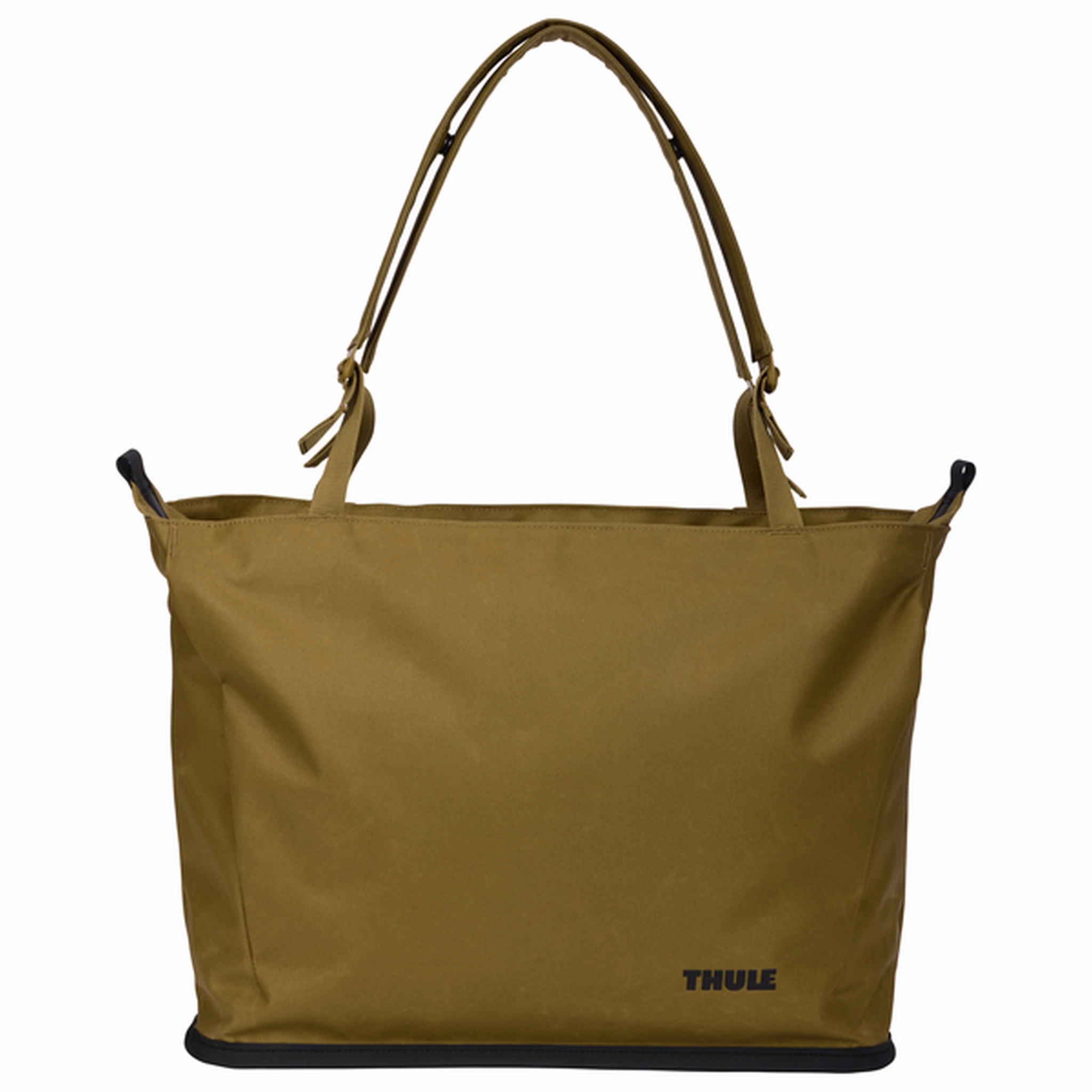 Thule Luggage Aion Tote Bag Instant Savings Inside Biggest Savings Now
