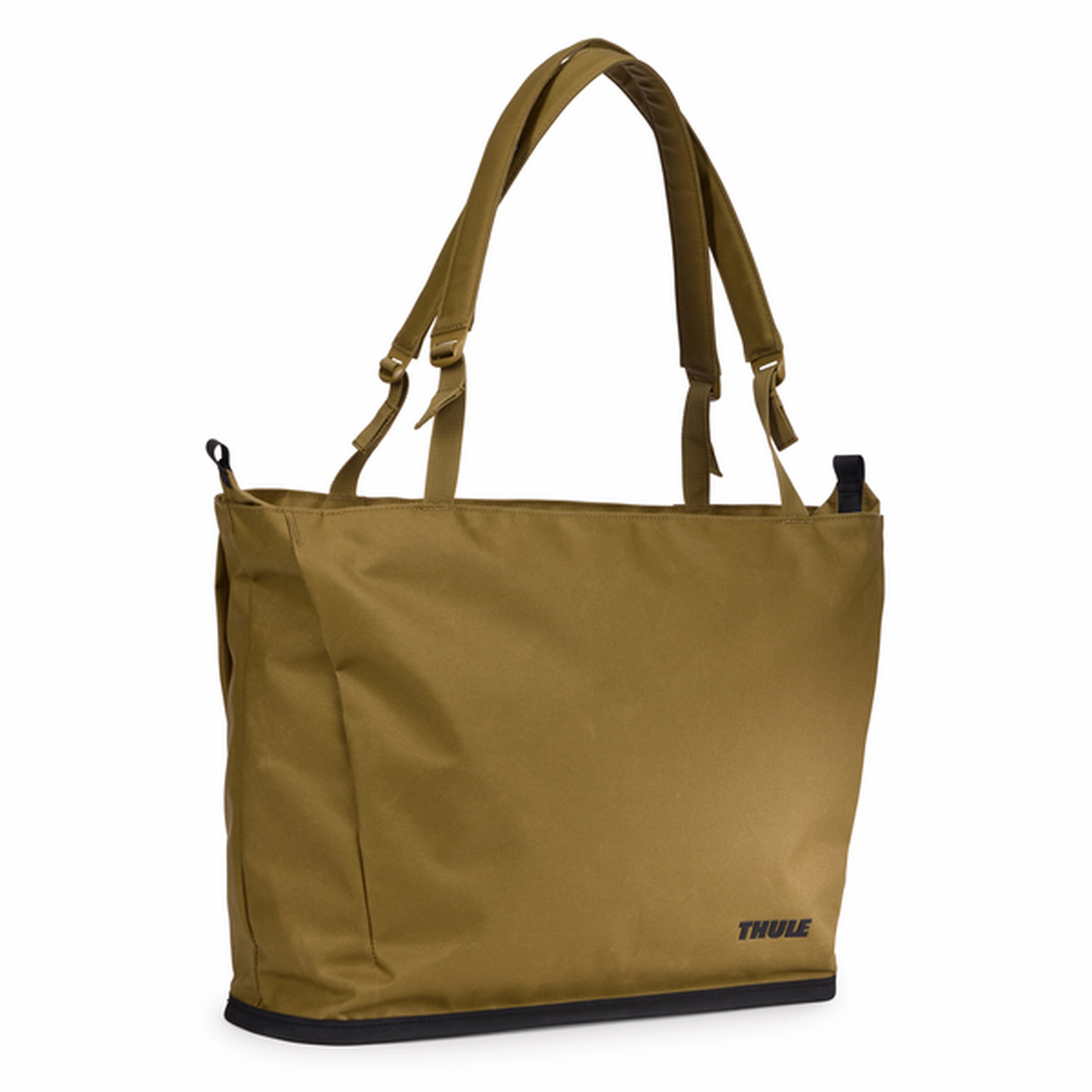 Shop the Savings Thule Luggage Aion Tote Bag
