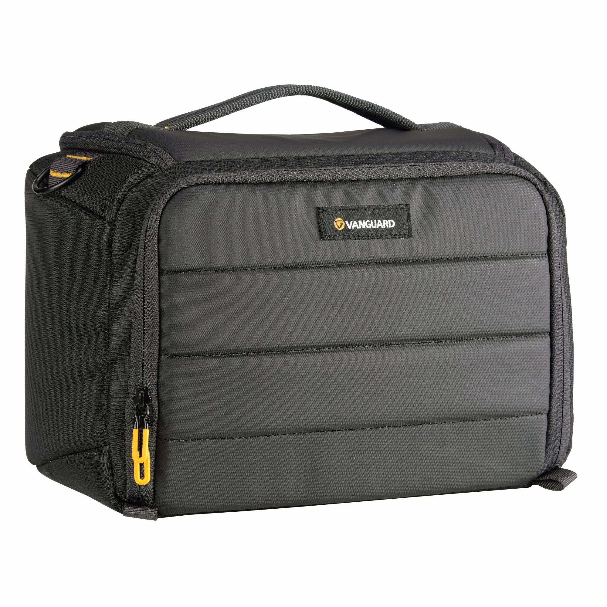 Best Price Online Veo Bib F28 8 Litre Bag-In-Bag - Front Opening