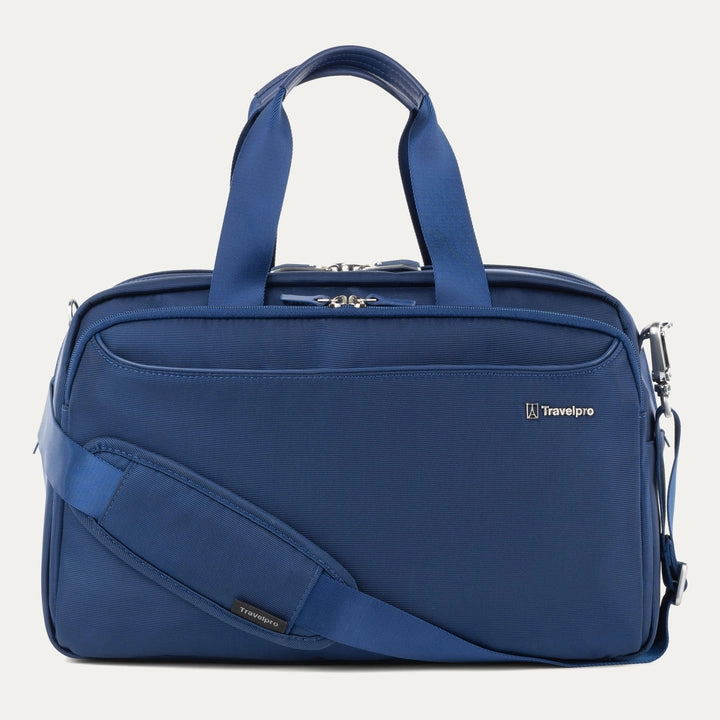 Versapack  Underseat Tote Shop Save Today Instant Savings Deal