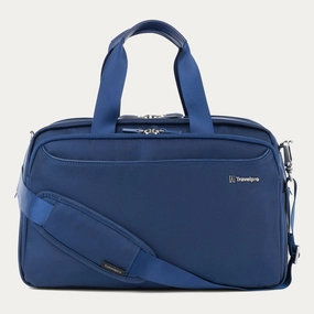 Versapack  Underseat Tote Shop Save Today Instant Savings Deal
