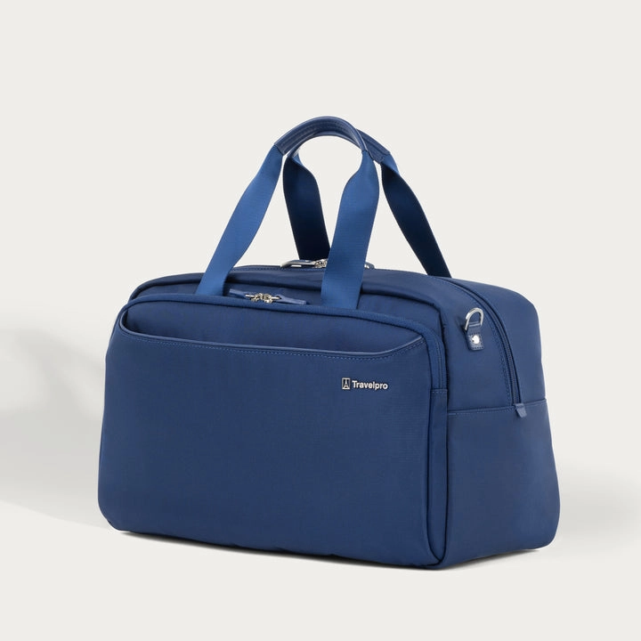 Dont Miss This Offer Versapack  Underseat Tote