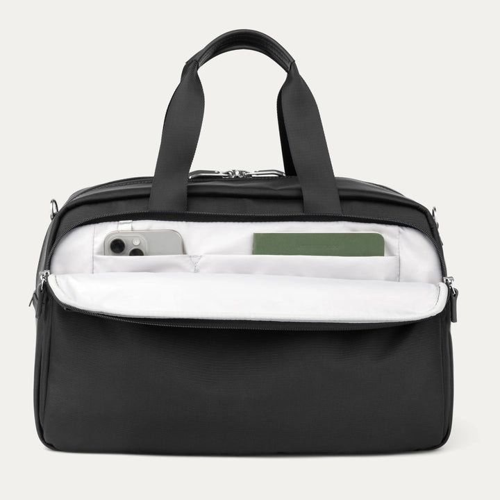 Big Sale Today Hot Offer Event Versapack  Underseat Tote