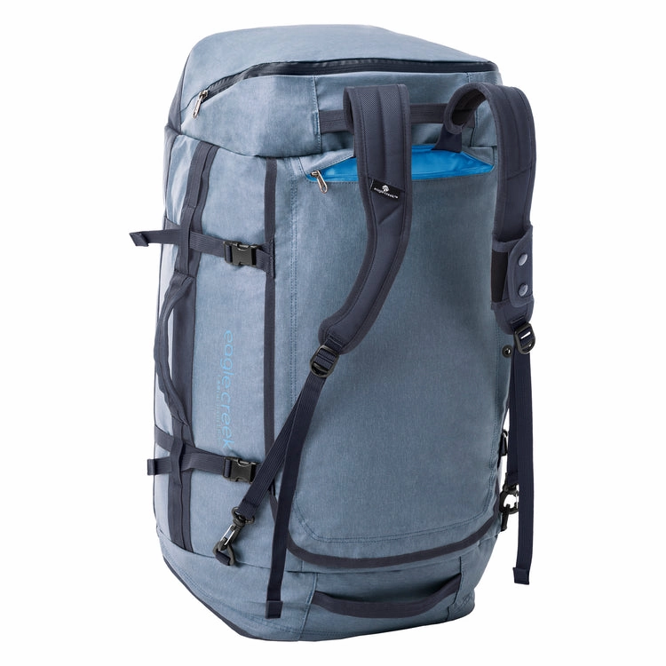 Cargo Hauler Duffel Bag - 90L Sweet Deal Today