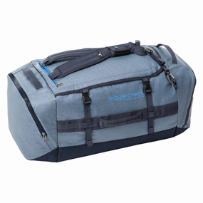 Clearance Sale Now Cargo Hauler Duffel Bag - 90L