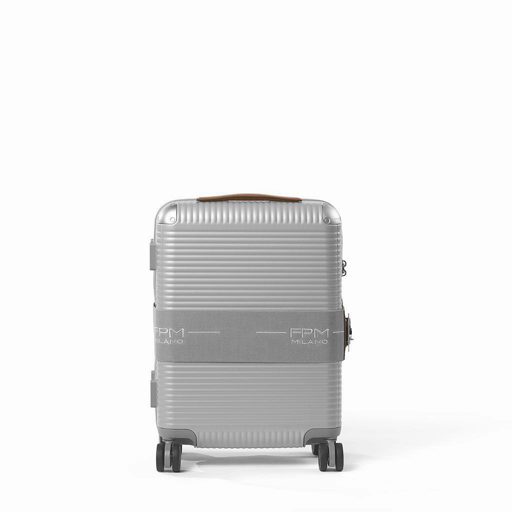 Dont Miss This Offer Limited Time Hot Deal Fpm Milano Bank Zip Deluxe 55