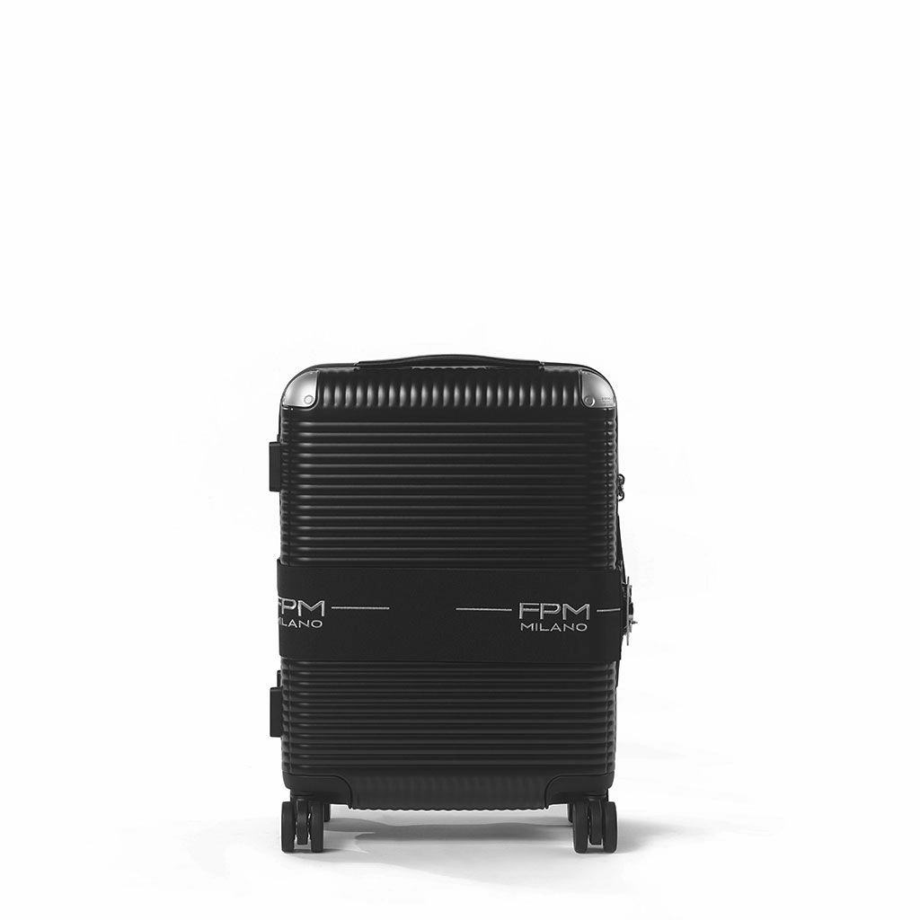 Fpm Milano Bank Zip Deluxe 55 Flash Sale Now New Arrival Discount