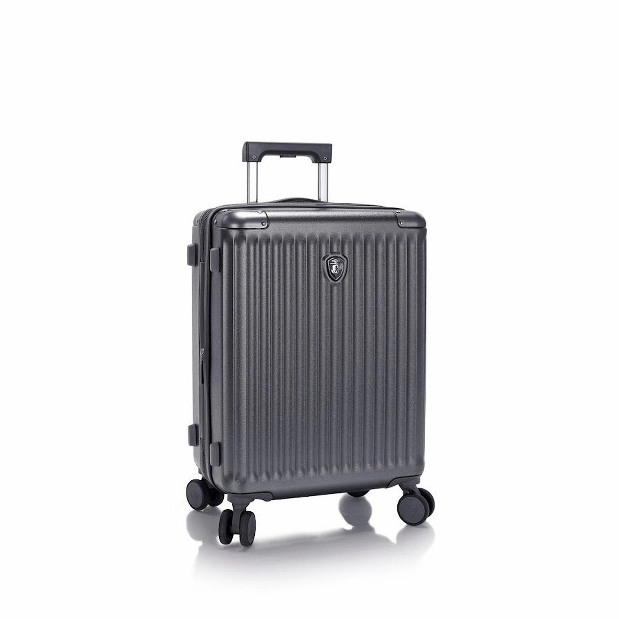 Heys Luxe 21" Spinner Special Occasion Discount