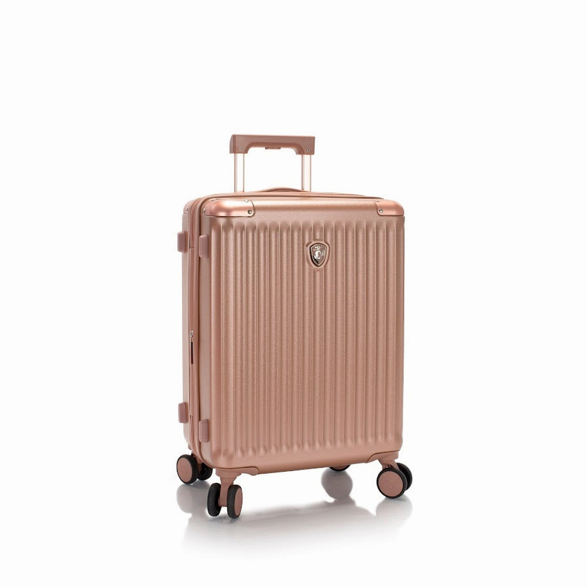 Heys Luxe 21" Spinner Online Exclusive Offer