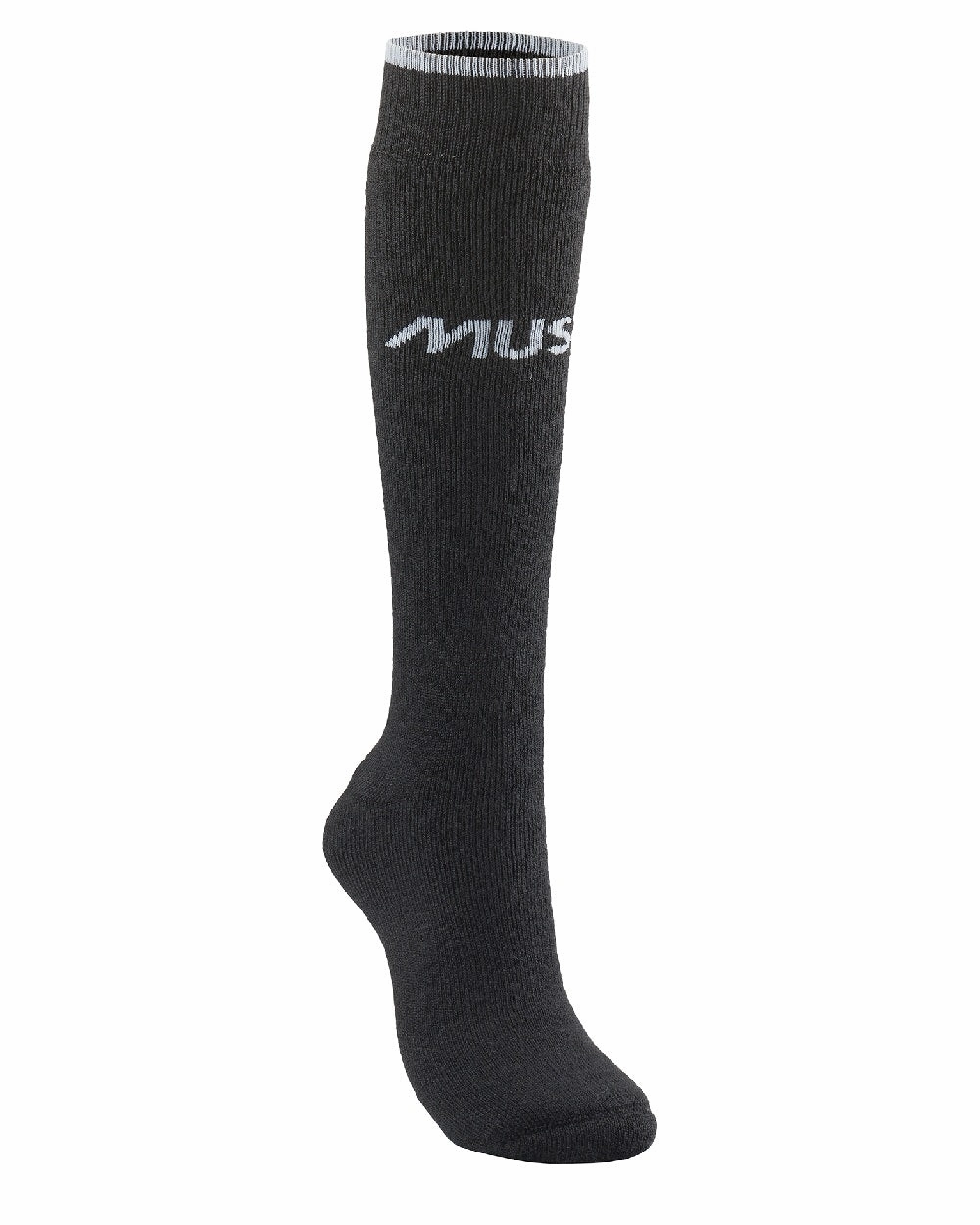 Musto Thermal Long Socks Clearance Event Alert