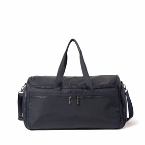Hot Pick of the Day Save Big Online Baggallini Madison 2 In 1 Garment Duffel
