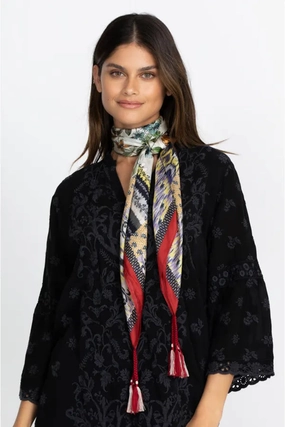 Betzy Scarf Big Savings Event
