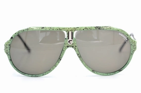 Carrera 5565 61 Limited Time Discount Grab It Now