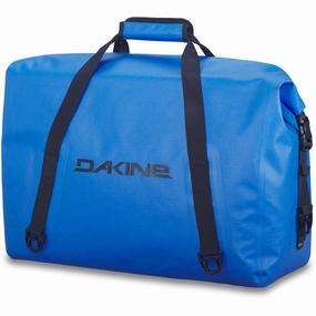 Cyclone Roll Top Duffle 60L Save Today Only Best Seller Deal