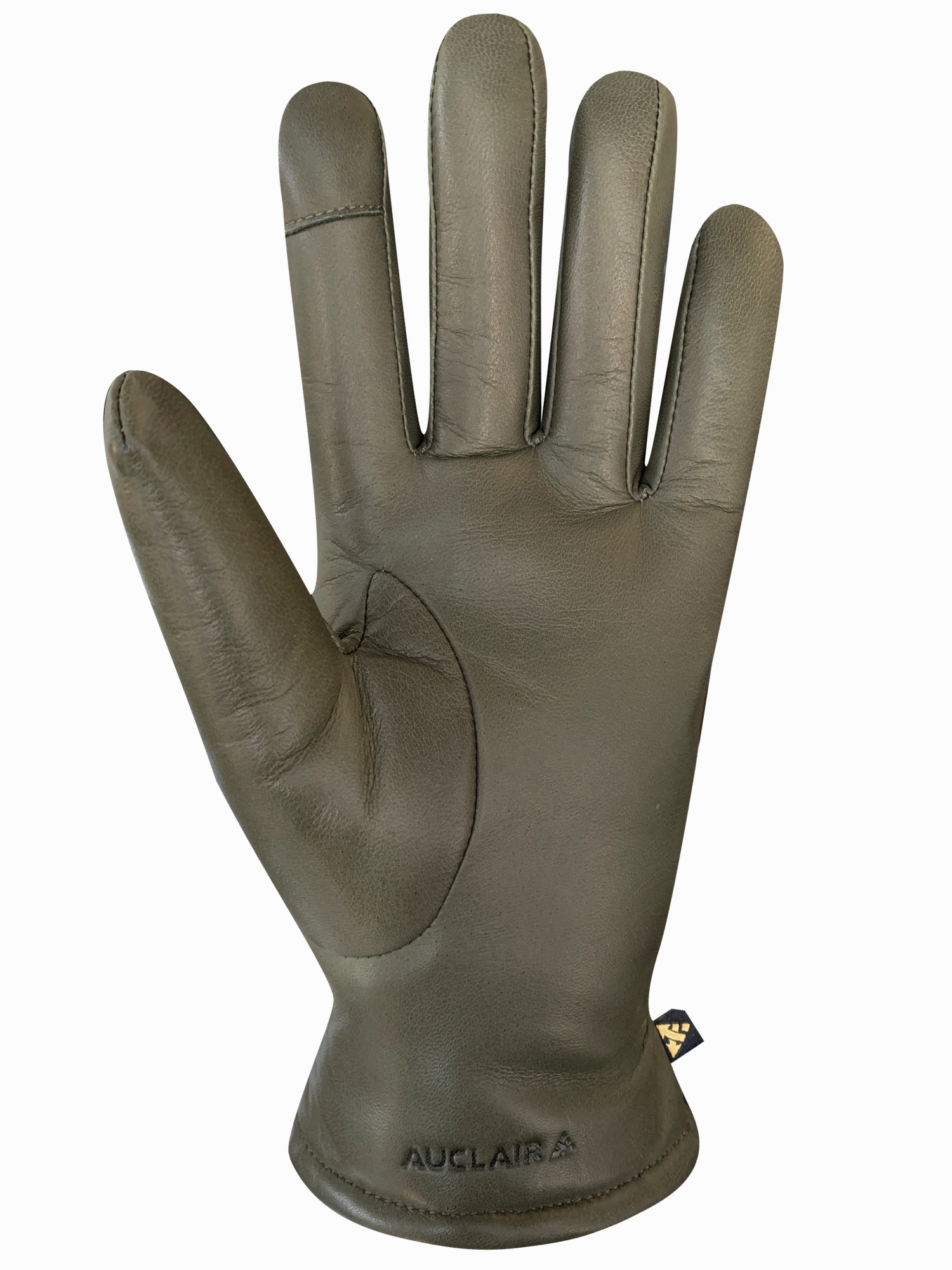 Demi Gloves - Women Special Occasion Discount Today Only Hot Pick
