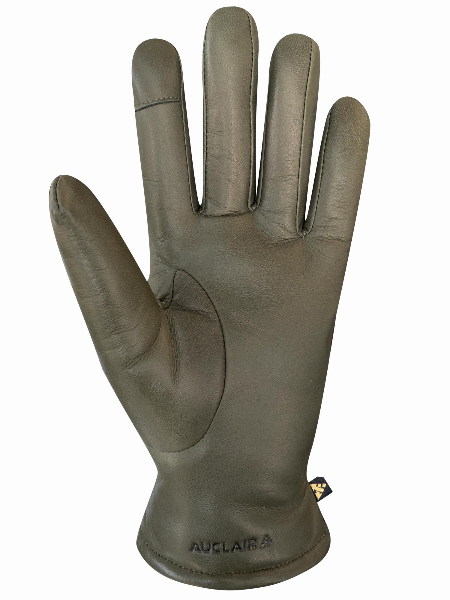 Demi Gloves - Women Special Occasion Discount Today Only Hot Pick