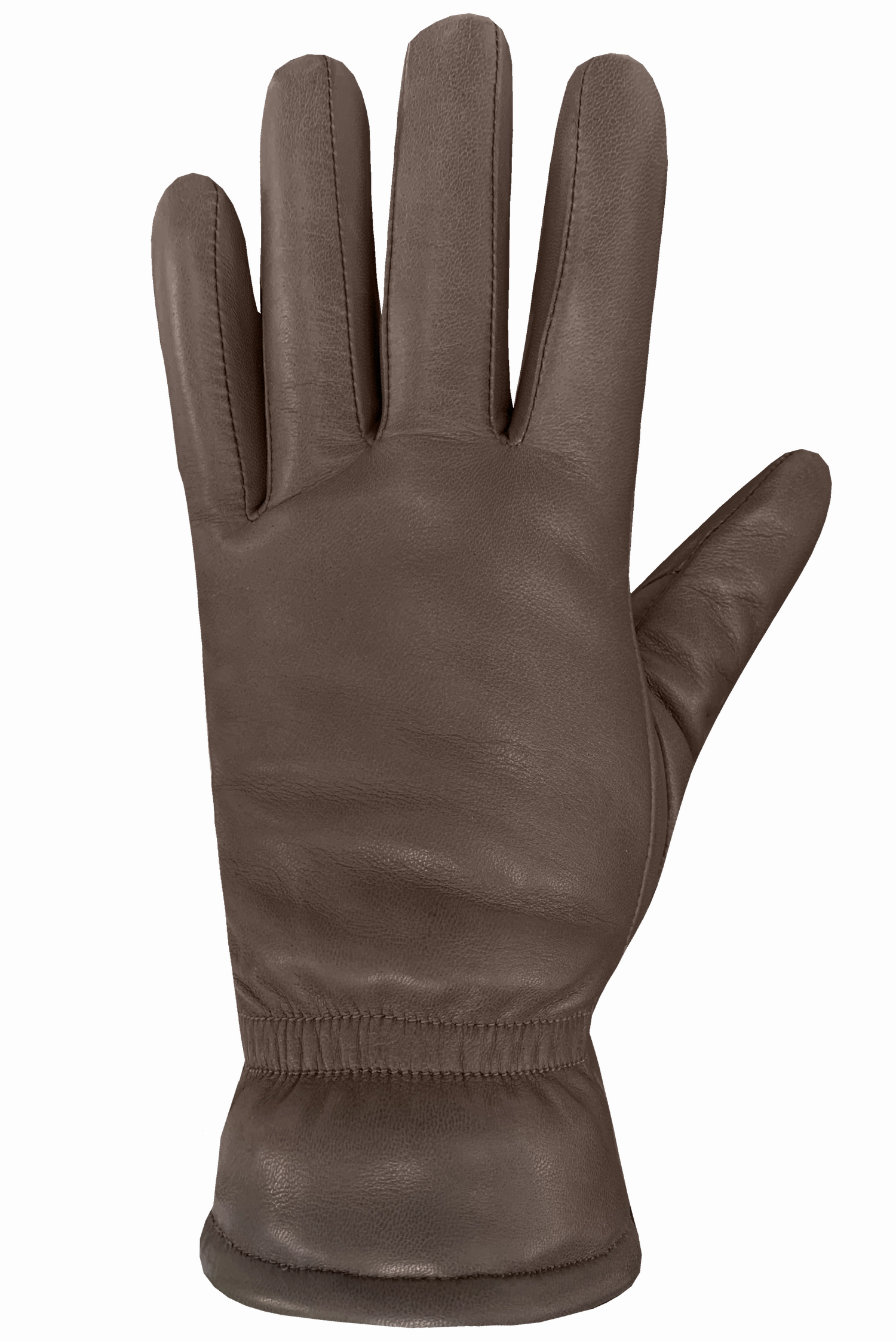 Dont Miss This Offer Demi Gloves - Women
