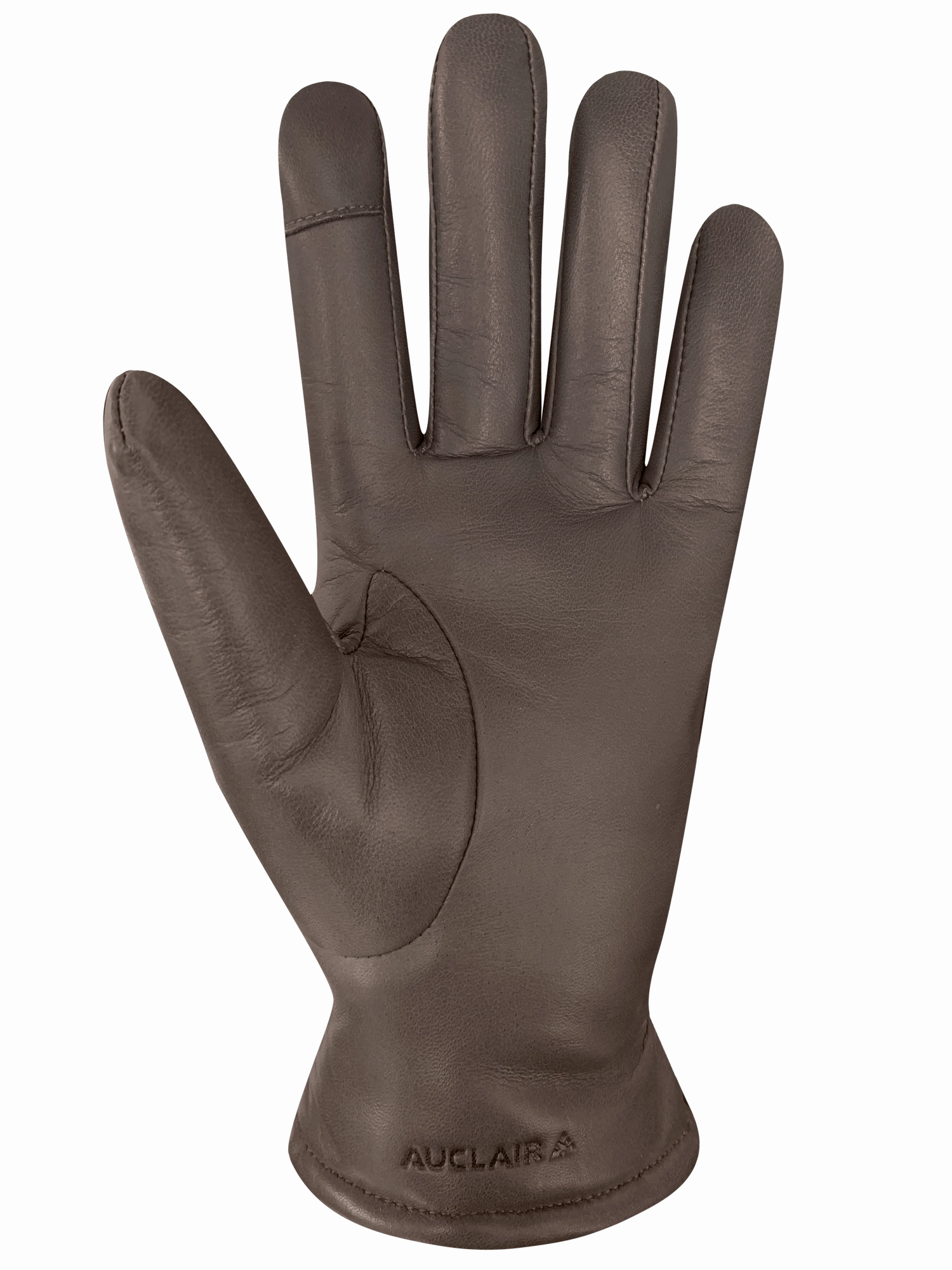 Instant Deal Today Trending Today Steal Demi Gloves - Women