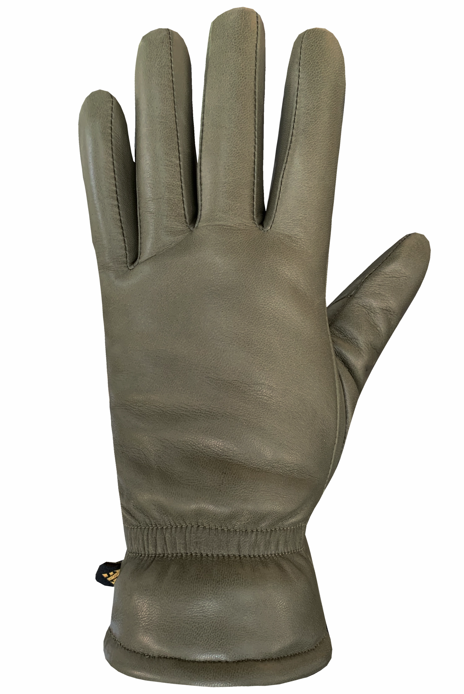 Demi Gloves - Women Last Chance Offer