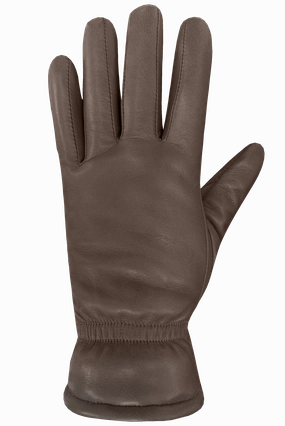 Dont Miss This Offer Demi Gloves - Women