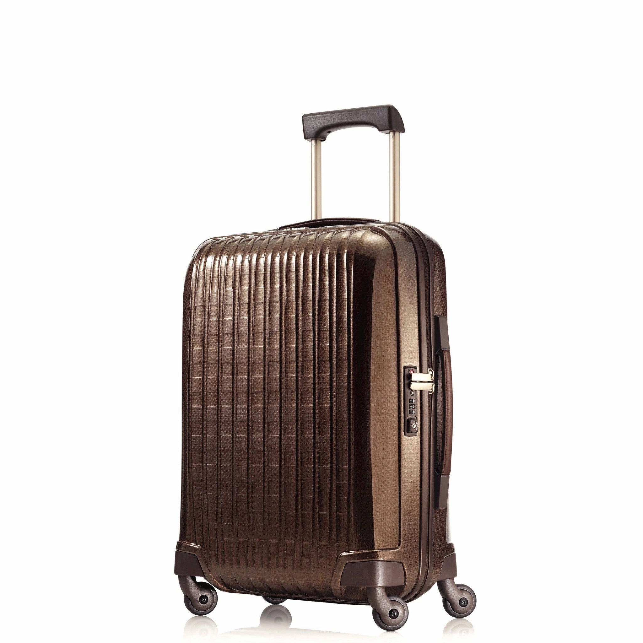 Hartmann Innovaire Global Carry On Spinner Clearance Sale