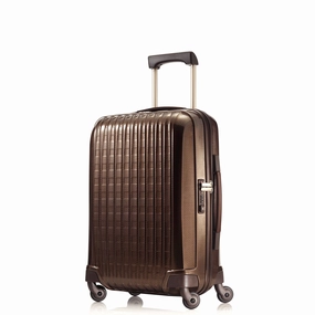 Hartmann Innovaire Global Carry On Spinner Clearance Sale