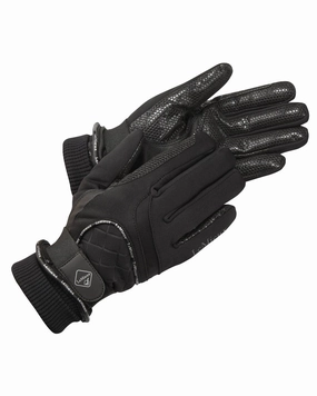 Lemieux Waterproof Lite Gloves Shop Grab Offer