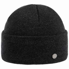 Shop Grab Savings Merino Fine Knit Docker Hat