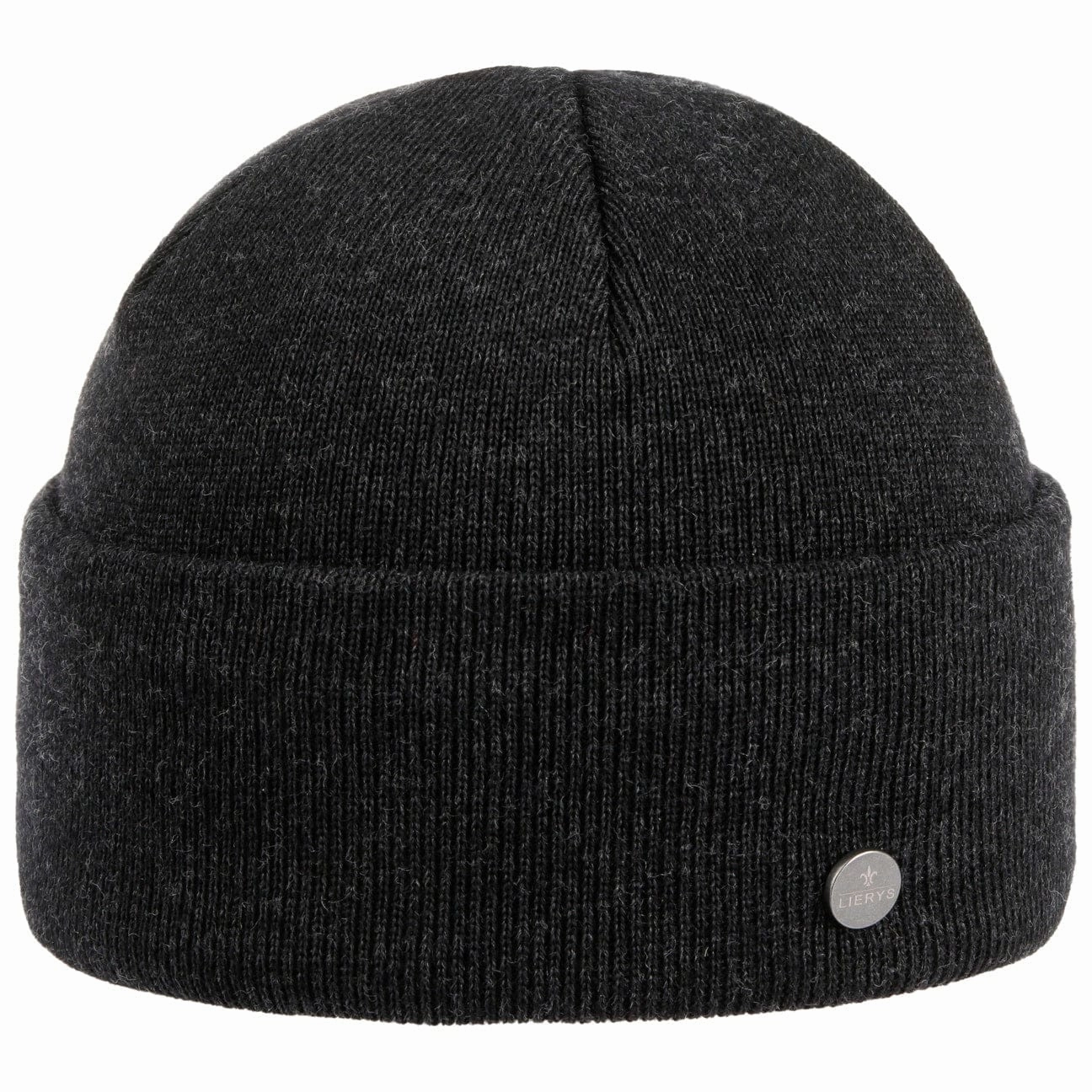 Shop Grab Savings Merino Fine Knit Docker Hat