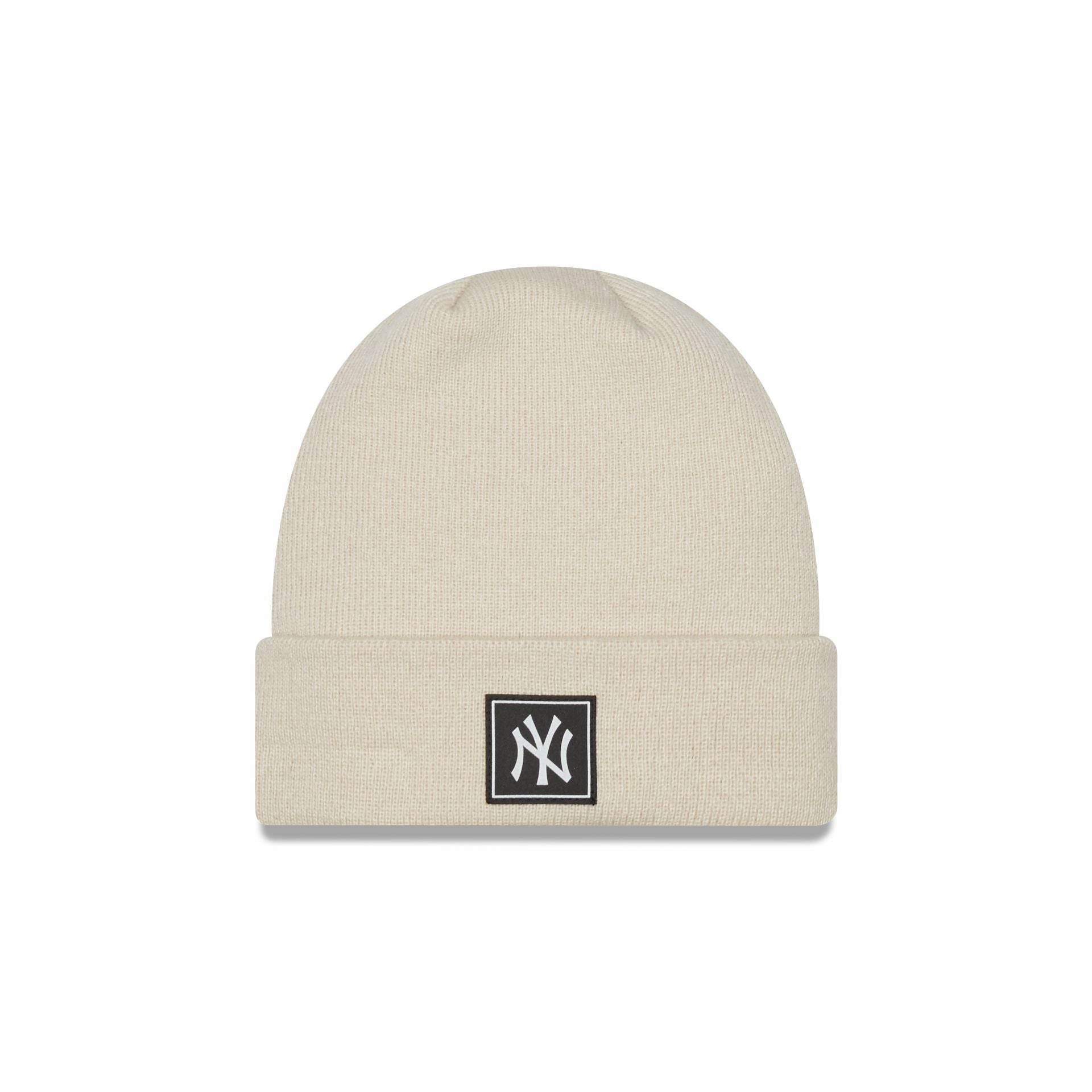New York Yankees Team Stone Beanie Hat Today Only Discount Trending Now Offer