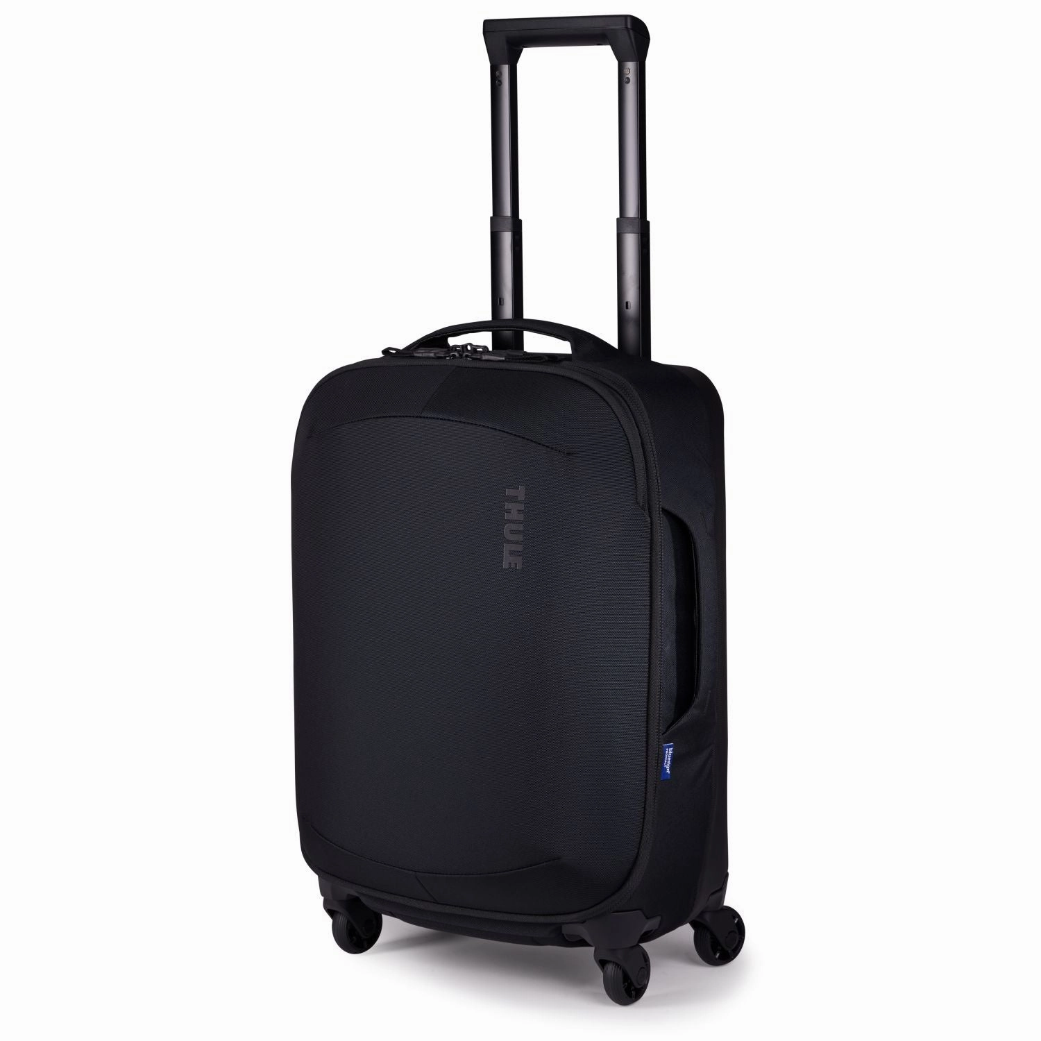 Thule Subterra 2 Carry-On Spinner Luggage Grab Your Deal Today