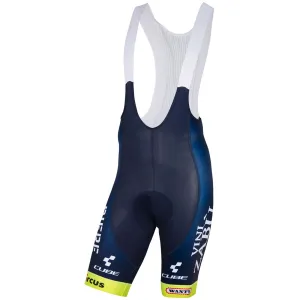 Intermarche Circus Wanty 2023 Race bibshort