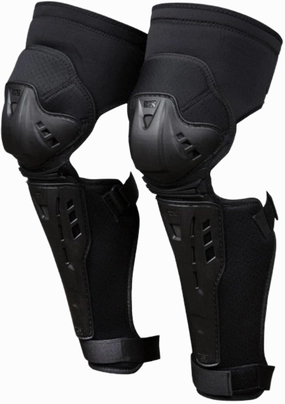 iXS Assault Series Knee Pads