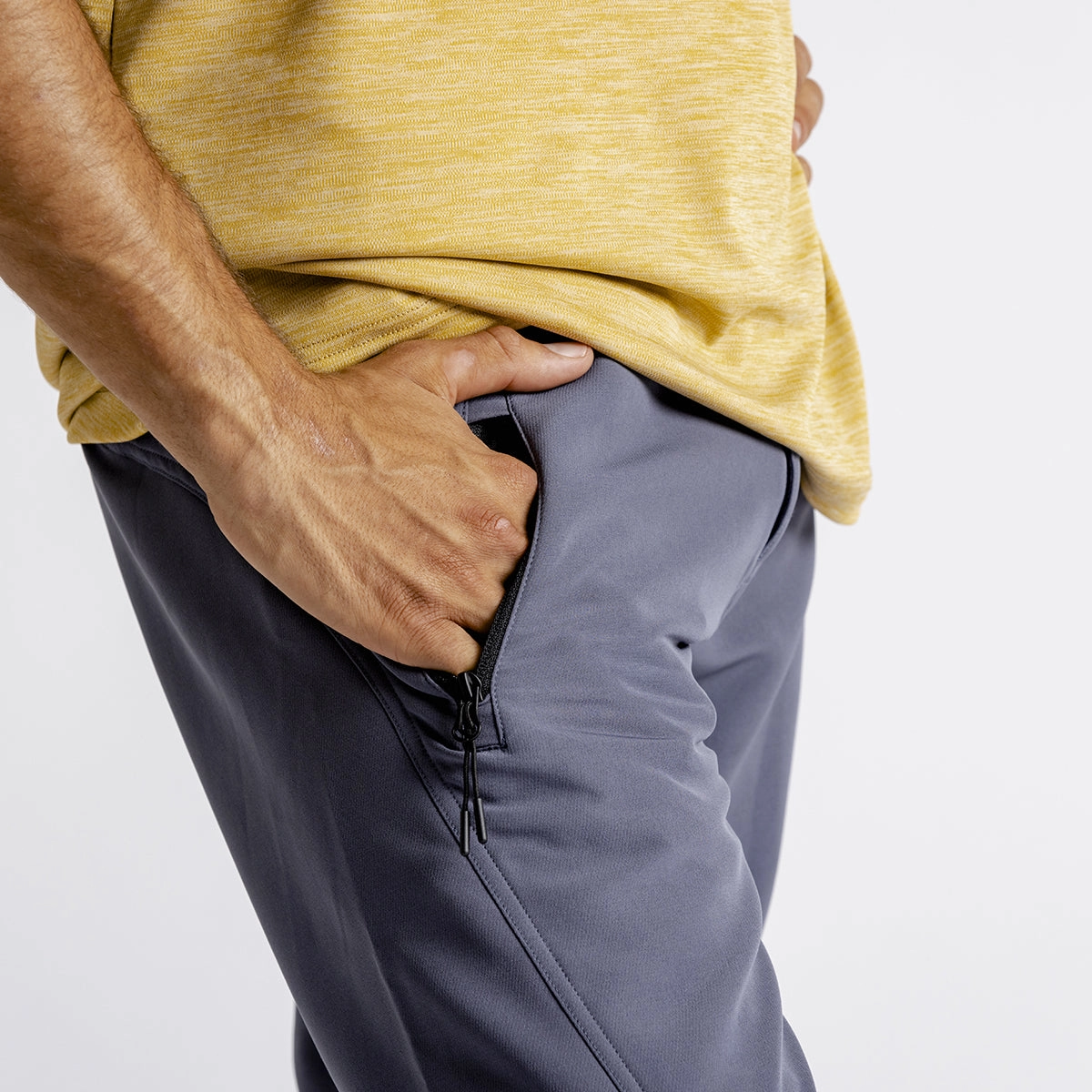 iXS Carve Pants