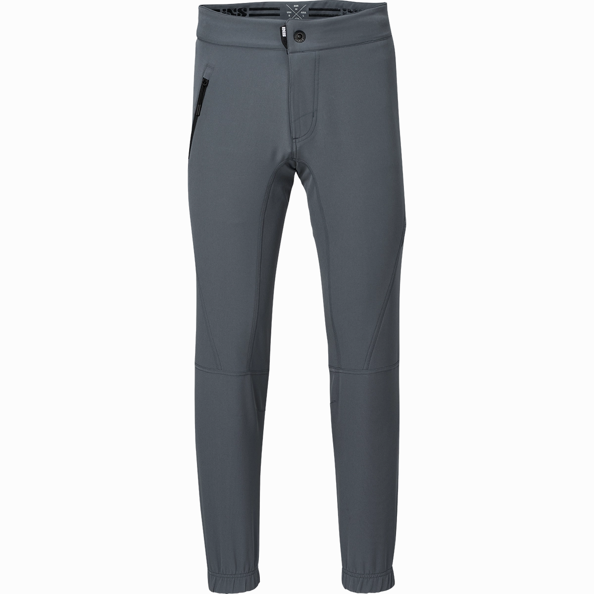 iXS Carve Pants