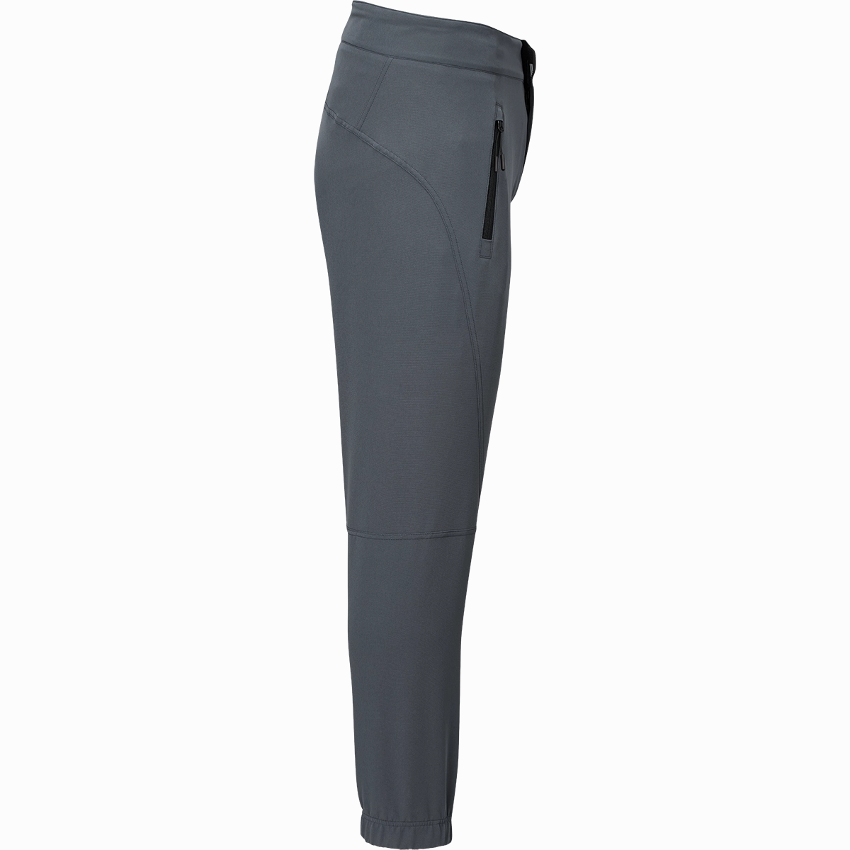 iXS Carve Pants