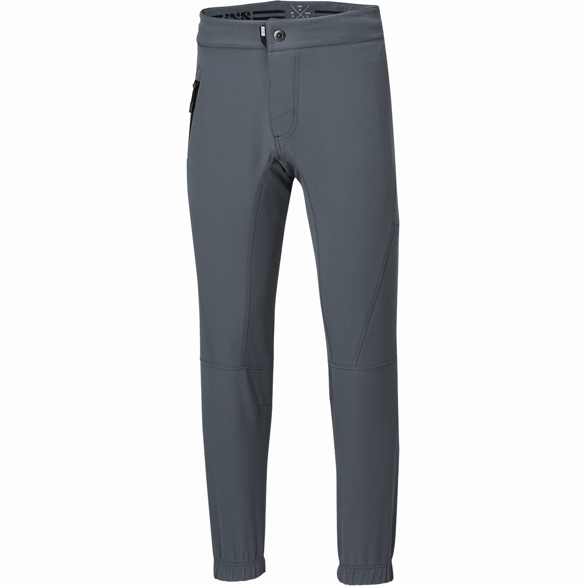 iXS Carve Pants