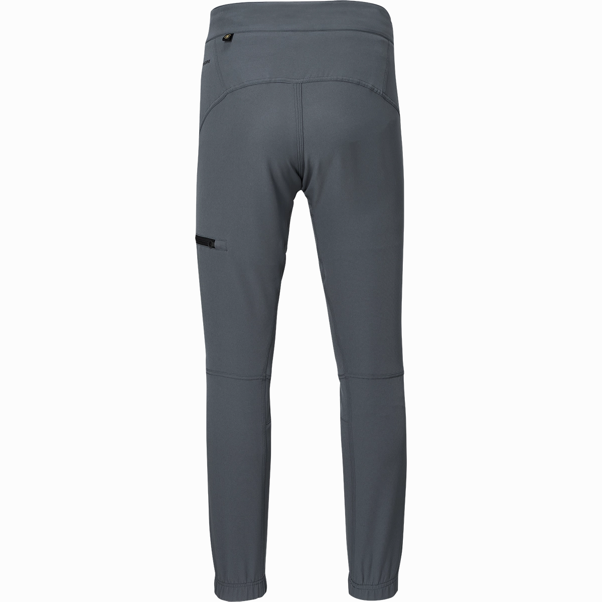 iXS Carve Pants