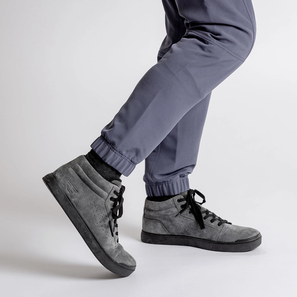 iXS Carve Pants