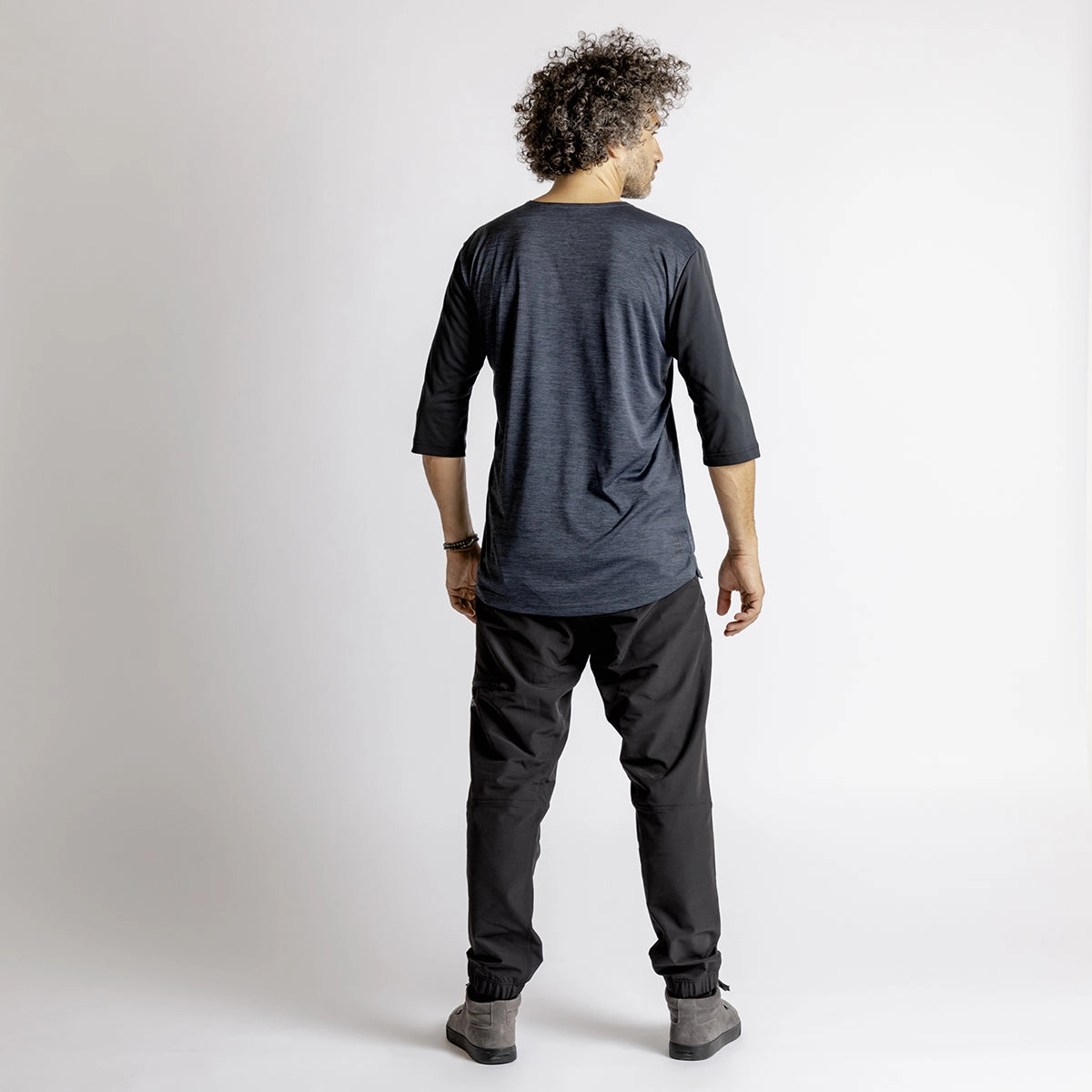 iXS Carve Pants
