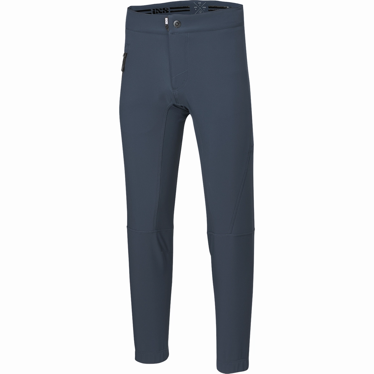 iXS Carve Pants